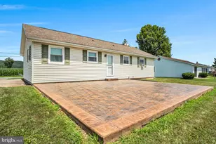6205 Route 225, Elizabethville, PA 17023 - Photo 2