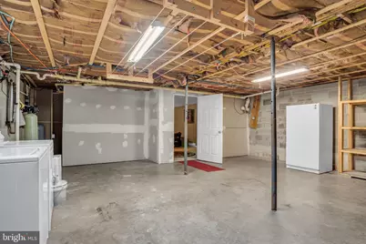 6205 Route 225, Elizabethville, PA 17023 - Photo 22