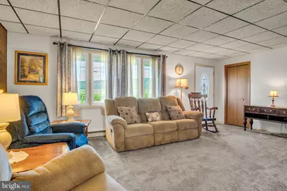 6205 Route 225, Elizabethville, PA 17023 - Photo 6