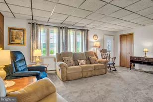 6205 Route 225, Elizabethville, PA 17023 - Photo 6