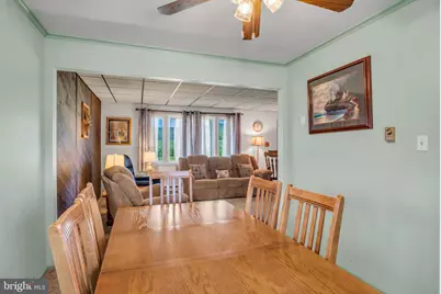 6205 Route 225, Elizabethville, PA 17023 - Photo 8