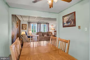 6205 Route 225, Elizabethville, PA 17023 - Photo 8