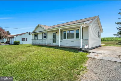 6205 Route 225, Elizabethville, PA 17023 - Photo 24
