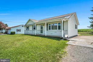 6205 Route 225, Elizabethville, PA 17023 - Photo 24