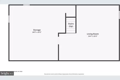 6205 Route 225, Elizabethville, PA 17023 - Photo 30