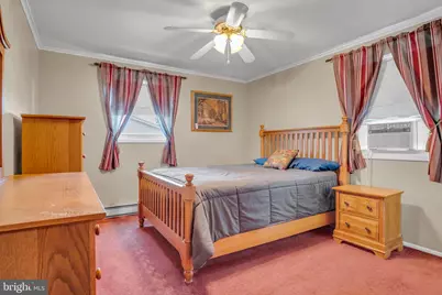 6205 Route 225, Elizabethville, PA 17023 - Photo 16