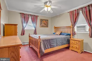 6205 Route 225, Elizabethville, PA 17023 - Photo 16
