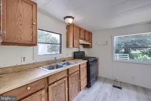 410 Willow St, Highspire, PA 17034 - Photo 16