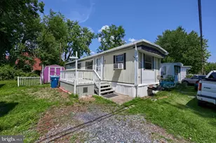 410 Willow St, Highspire, PA 17034 - Photo 2