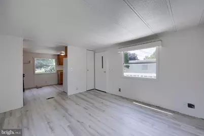 410 Willow Street, Highspire, PA 17034 - Photo 14