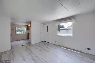 410 Willow St, Highspire, PA 17034 - Photo 14