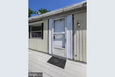 410 Willow Street, Highspire, PA 17034 - Photo 18