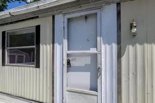 410 Willow St, Highspire, PA 17034 - Photo 18