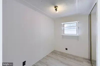 410 Willow Street, Highspire, PA 17034 - Photo 6