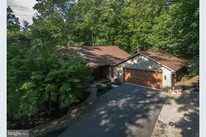 4728 Great Oak Lane, Harrisburg, PA 17110 - Photo 50