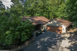 4728 Great Oak Ln, Harrisburg, PA 17110 - Photo 50