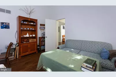 4728 Great Oak Lane, Harrisburg, PA 17110 - Photo 18