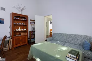 4728 Great Oak Ln, Harrisburg, PA 17110 - Photo 18