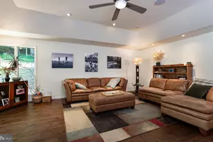 4728 Great Oak Ln, Harrisburg, PA 17110 - Photo 14