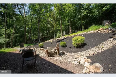 4728 Great Oak Lane, Harrisburg, PA 17110 - Photo 44