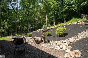 4728 Great Oak Ln, Harrisburg, PA 17110 - Photo 44