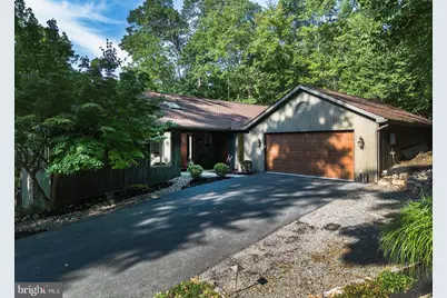 4728 Great Oak Lane, Harrisburg, PA 17110 - Photo 48