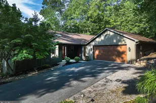 4728 Great Oak Ln, Harrisburg, PA 17110 - Photo 48