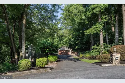 4728 Great Oak Lane, Harrisburg, PA 17110 - Photo 52