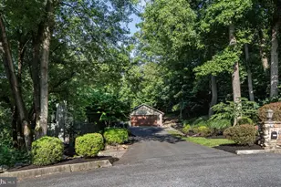 4728 Great Oak Ln, Harrisburg, PA 17110 - Photo 52