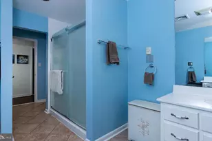 4728 Great Oak Ln, Harrisburg, PA 17110 - Photo 34