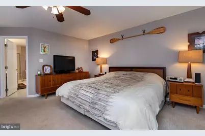 4728 Great Oak Lane, Harrisburg, PA 17110 - Photo 26