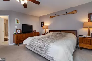 4728 Great Oak Ln, Harrisburg, PA 17110 - Photo 26