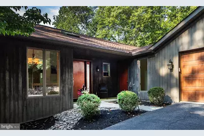 4728 Great Oak Lane, Harrisburg, PA 17110 - Photo 2