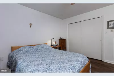 4728 Great Oak Lane, Harrisburg, PA 17110 - Photo 30