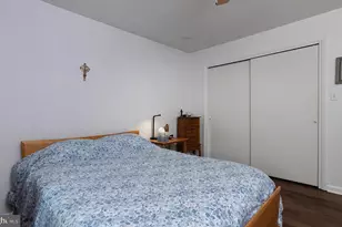 4728 Great Oak Ln, Harrisburg, PA 17110 - Photo 30