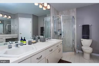 4728 Great Oak Lane, Harrisburg, PA 17110 - Photo 28
