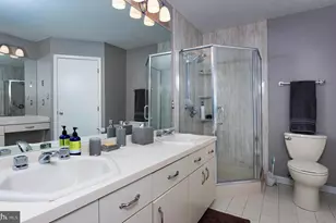 4728 Great Oak Ln, Harrisburg, PA 17110 - Photo 28