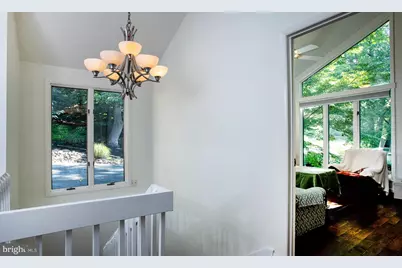 4728 Great Oak Lane, Harrisburg, PA 17110 - Photo 22