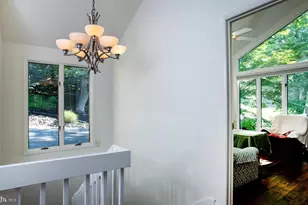 4728 Great Oak Ln, Harrisburg, PA 17110 - Photo 22