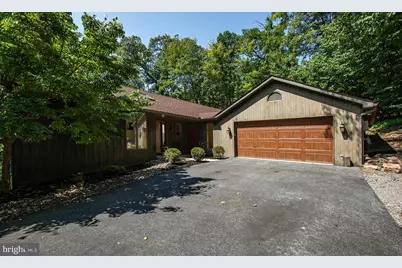 4728 Great Oak Lane, Harrisburg, PA 17110 - Photo 1