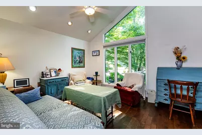 4728 Great Oak Lane, Harrisburg, PA 17110 - Photo 20