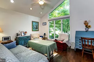 4728 Great Oak Ln, Harrisburg, PA 17110 - Photo 20