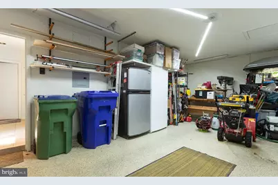 4728 Great Oak Lane, Harrisburg, PA 17110 - Photo 56