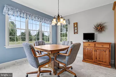 149 Whippoorwill Lane, Hummelstown, PA 17036 - Photo 14