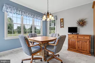 149 Whippoorwill Ln, Hummelstown, PA 17036 - Photo 14