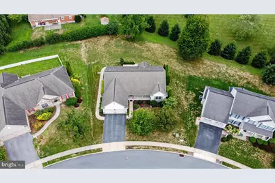 149 Whippoorwill Lane, Hummelstown, PA 17036 - Photo 34