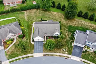 149 Whippoorwill Ln, Hummelstown, PA 17036 - Photo 34
