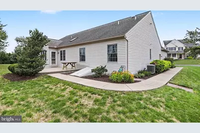 149 Whippoorwill Lane, Hummelstown, PA 17036 - Photo 32