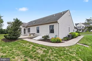 149 Whippoorwill Ln, Hummelstown, PA 17036 - Photo 32