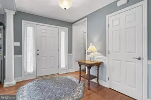 149 Whippoorwill Ln, Hummelstown, PA 17036 - Photo 10
